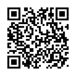 sonsuzcumhuriyet.com QR kodu