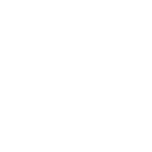 Understone Coffee